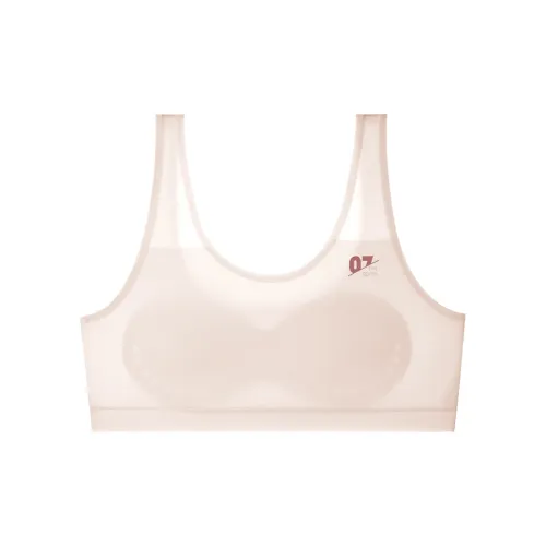 PERFECT LINE SHOW Майка Женская