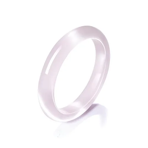 AIDO STUDIO Стекло Кошачий глаз Браслеты Женские