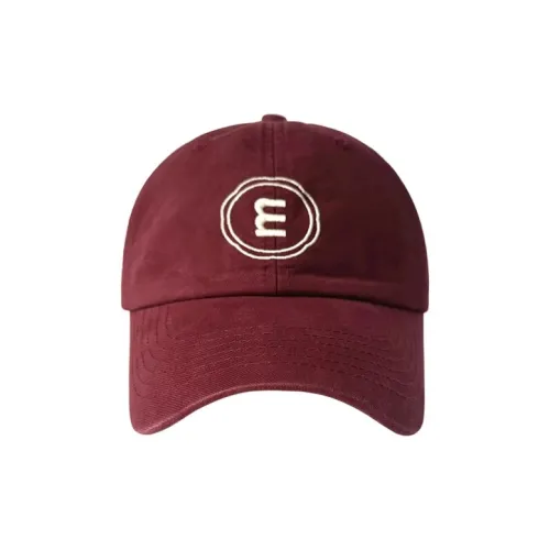 FREE RABBITⅡ Хлопковые кепки унисекс