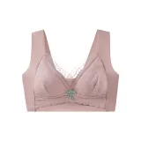 Бобовая паста