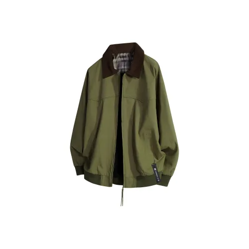 S.k. Manor Hill Куртки и Пальто Унисекс