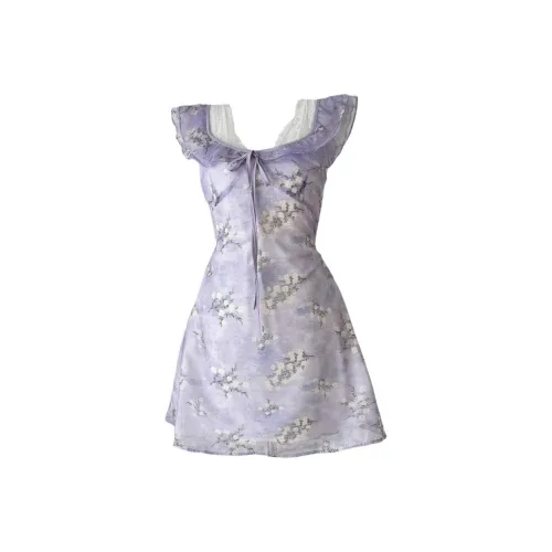 Nooidea Official Комплект с юбкой Женские