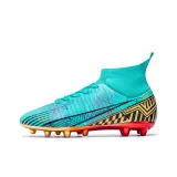 Длинный шип - Аква