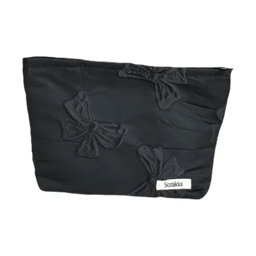 XZAN Скрытая текстура Бабочка Сумка с скрытым карманом на молнии Женская сумка Кошелек для монет Сумка Walk Around