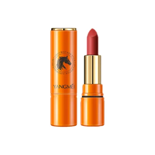 YANGMEI YM Помады Женские
