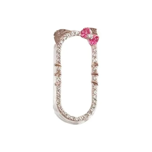 Wepro Защитный Чехол Xiaomi Пластик PC Корпус Xiaomi Smart Band 10 9 8 9pro NFC