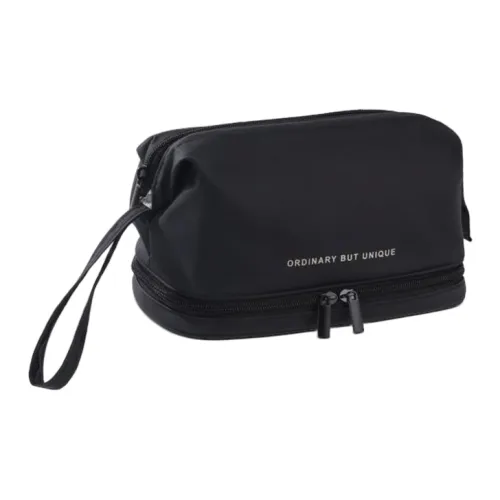 Ji Shengrui Макияж & Дорожные косметички Мужской