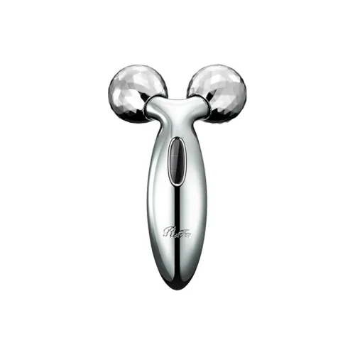 ReFa DUAL Роликовые инструменты для тела 190 г Массаж лица и тела