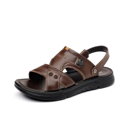 Mulinsen Пляжные сандалии Мужской