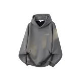 Темно-серый