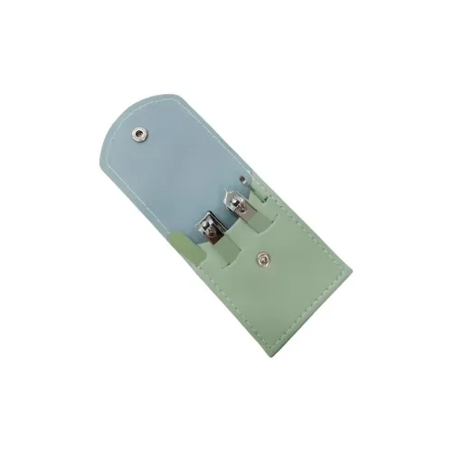 XNTX Набор для ногтей Унисекс