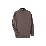 Темный верблюжий цвет [Упаковка]