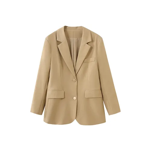 DonnaZilan Бизнес-костюм Куртка для Женщин