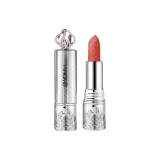 04 Повседневный Молочный Кофейный