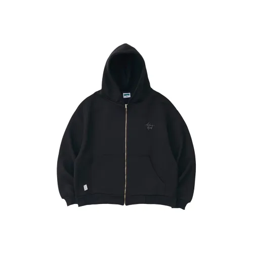 ACTIONSQUAD Весенний Осенний Зимний Толстовка Унисекс