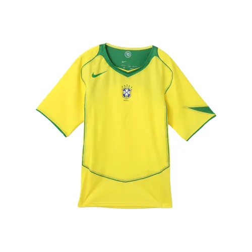 Nike CBF M NK REISSUE SS JSY T Рубашка Унисекс