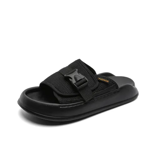 WEISHIBANGWEI Слипоны Мужские