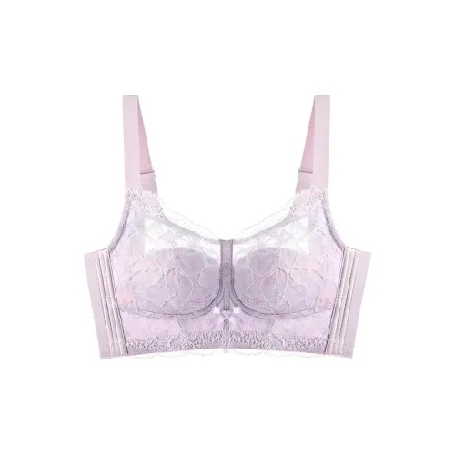 MUFANDU Женские бюстгальтеры