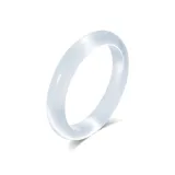 Ледяная прозрачность, синий