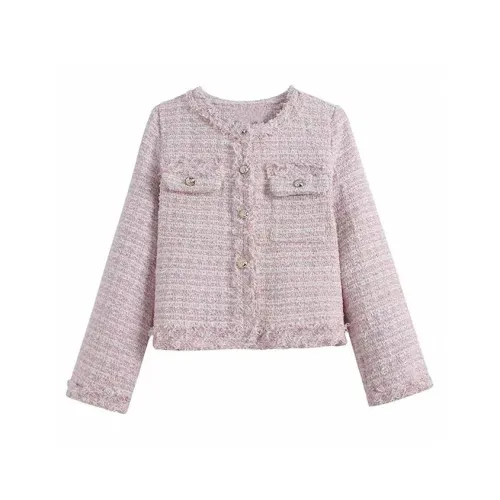 KEAB Женские Куртки