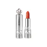 03 Живой Ветер Оранжевый