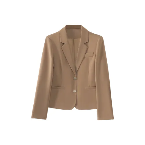 DonnaZilan Бизнес-костюм для женщин