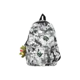 Зелёный с шармом