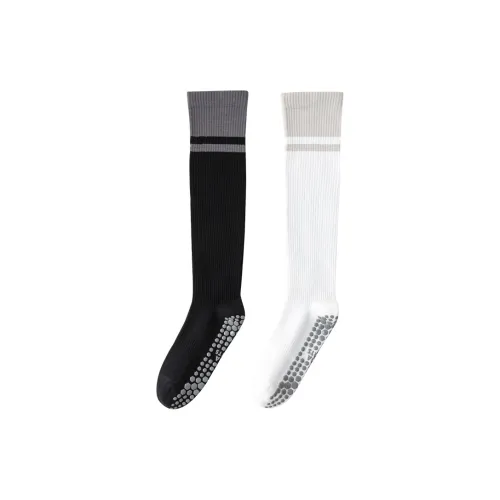 MIIOW Trend Party series Высокие носки для колена Женские