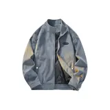 Голубовато-серый