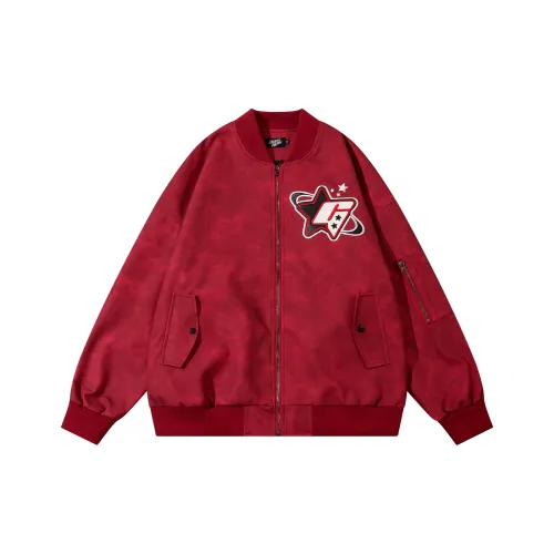 HIPHOPPUNKS Куртки и Пальто Мужской