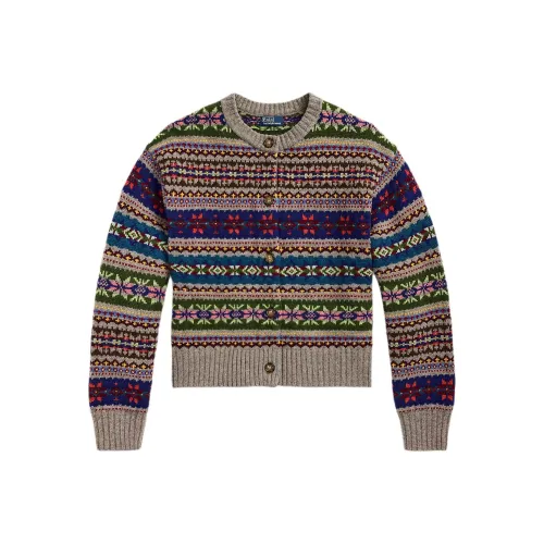 Polo Ralph Lauren Свитер Женские