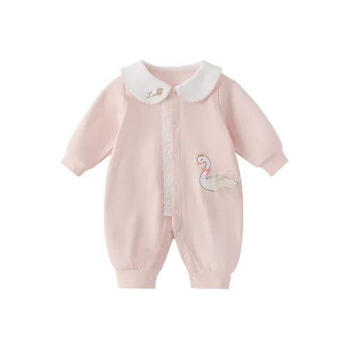 JELLYBABY Комбинезон для младенцев и малышей