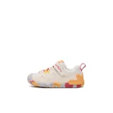 Бежевый, белый, желтый