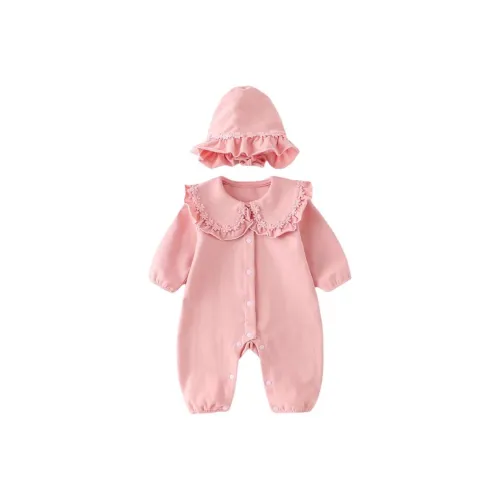 PIERRE CARDIN Комбинезон для малышей и детей дошкольного возраста