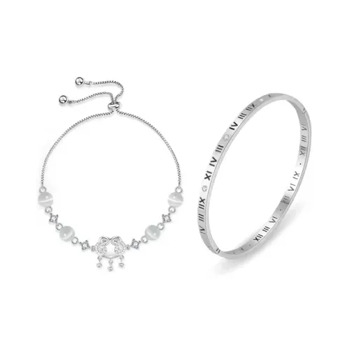 I&YOU Браслеты Женские