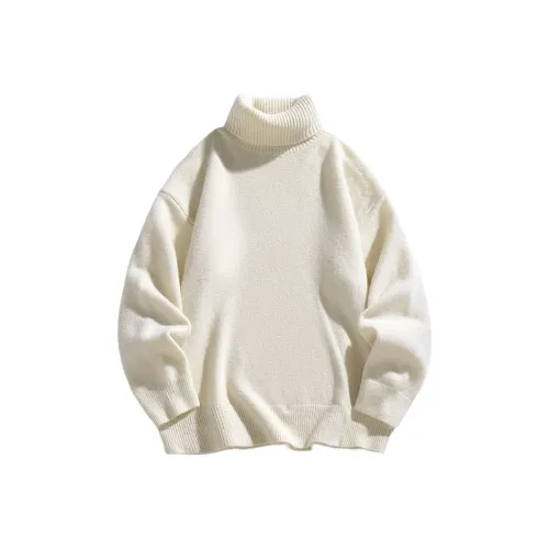 NFWYS Свитера для школьного возраста