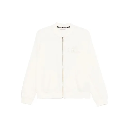 LIU·JO Белый Женский Свитшот