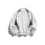 Светло-серый