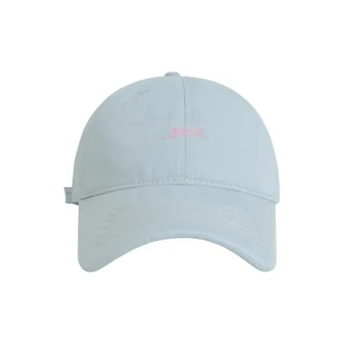 FREE RABBITⅡ Хлопковые кепки унисекс