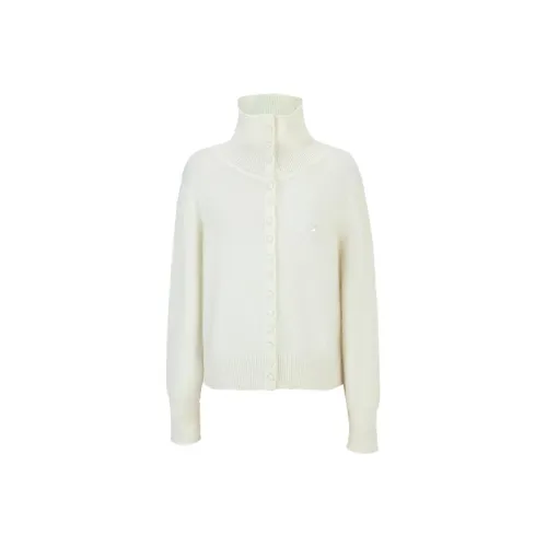 SCCREBEL OFFICIAL Рубашка Женская