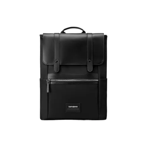 SAMSONITE Рюкзаки Мужской
