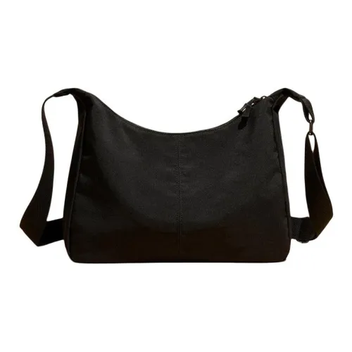 ALOENEY Oxford Сумка через плечо Женская Многоцветная