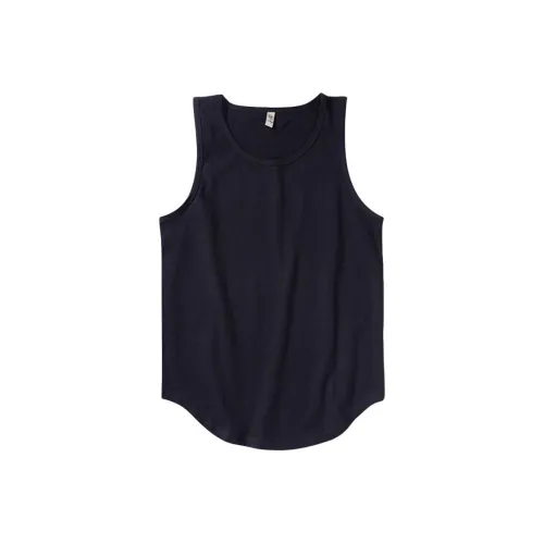 PKRT Женские Майки