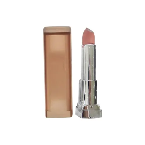 Помады Maybelline Женские