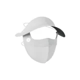 Арктический серый