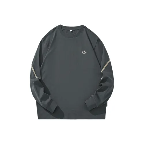 Azvk Унисекс T-рубашки