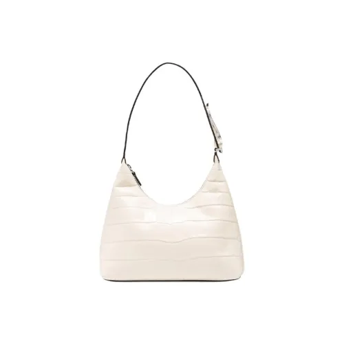 Staud Сумки через плечо Женские