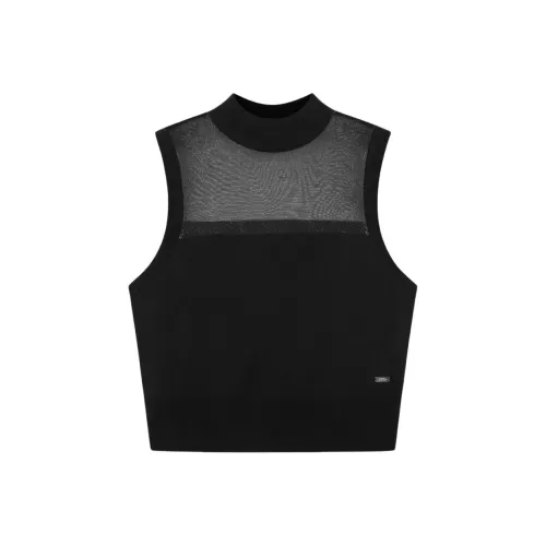 ARMANI EXCHANGEAE FW25 Майка Женская