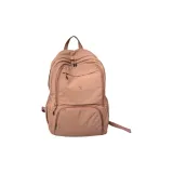 Париж Розовый