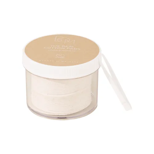 BOM 100% хлопок Нежный для кожи Дружественный мокрый компресс